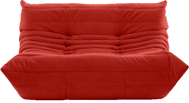 Ligne Roset Togo sofa